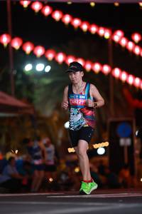 BIB: 
                            <button type="button" onclick="openModal(23280049)" class="btn btn-primary btn-sm float-right btn-popup" data-toggle="modal" data-target=".modal-high-quality">
                        <i class="fas fa-shopping-cart"></i> Add to Cart
                    </button>
                                            <button type="button" onclick="isThisMe(23280049, true)" class="btn btn-success btn-sm float-right btn-popup btn-isme hidden" data-toggle="tooltip" data-placement="bottom" title="นี่คือรูปของคุณใช่ไหม คลิกที่นี่เพื่อเอาเข้าอัลบั้ม">
                        <i class="fas fa-plus"></i> Add to album
                    </button>
                    <button type="button" onclick="isThisMe(23280049, false)" class="btn btn-warning btn-sm float-right btn-popup btn-isnotme hidden">
                        <i class="fas fa-ban"></i> Remove from album
                    </button>